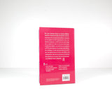 Santa Biblia NTV, Edición zíper, Flores rosa (SentiPiel) (Spanish Edition) Imitation Leather – .zip, July 6, 2021