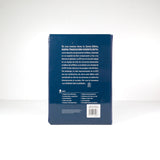 Santa Biblia NTV, Edición zíper con referencias, letra grande (SentiPiel, Azul, Índice) (Spanish Edition) Imitation Leather – .zip, August 8, 2023