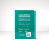 Santa Biblia NTV, Edición zíper con referencias, letra grande (SentiPiel, Turquesa, Índice) (Spanish Edition) Imitation Leather – .zip, August 8, 2023