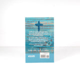 Biblia Jesús para todos Edición de Promesas