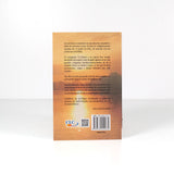 Jesucristo el Sanador - T.L Osborn - (Jesus Christ the Healer) (Spanish Edition)