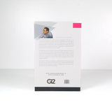 Declarations of Power for 365 Days of the Year- Volume 2 - César Castellanos - (English) Paperback