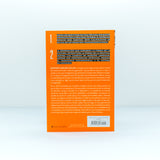 Generación idiota: Una crítica al adolescentrismo (Spanish Edition) Paperback – January 31, 2023