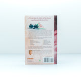 El poder de los padres que oran - Stormie Omartian - (Spanish Edition) Paperback – January 1, 2013