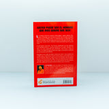 Basta ya de excusas: Sea el hombre que Dios quiere que sea - Tony Evans - (Spanish Edition) Paperback – April 24, 2013