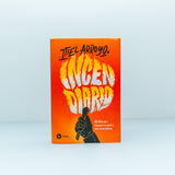 Incendiario: 40 días para consumir tu apatía y vivir intensamente - Itiel Arroyo - (Spanish Edition) Paperback – October 4, 2022