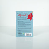 Las Siete Amistades que Destruyen - Mary Demuth (Spanish)