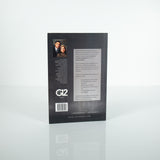 Arrepentimiento Puerta de Entrada a la Bendicion - Cesar Castellanos (Spanish) Paperback