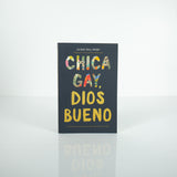 Chica Gay, Dios Bueno - Jackie Hill Perry (Spanish)