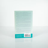 Confianza Inquebrantable -Joyce Meyer (Spanish)