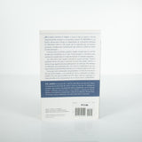 Destino - T.D.Jakes (Spanish)