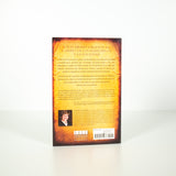 El Manifiesto de la Reforma - Cindy Jacobs (Spanish)