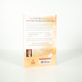 El Poder de la Oracion Persistente - Cindy Jacobs (Spanish)