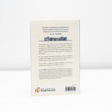 Cultura: La vida en este mundo como ciudadanos del cielo (Spanish) Paperback – February 23, 2021