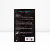 Oraciones Peligrosas: Porque Seguir a Jesús Siempre ha sido Arriesgado - Craig Groeschel - (Spanish) Paperback