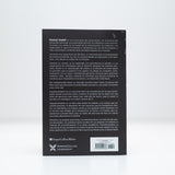 Inquebrantables - Daniel Habif (Spanish) Paperback