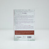 Irresistible - Andy Stanley (Spanish) Paperback