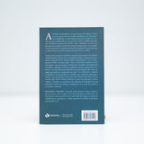 Celebración de la Disciplina: Hacia una vida espiritual más profunda  (Spanish) Paperback