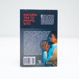 Dios Tiene un  Propósito Contigo: Un viaje a través de los sueños y la realidad para encontrar el propósito de Dios (Spanish) Paperback