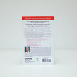 Como Criar a un Nino de Voluntad Firme - Dr. James Dobson - (Spanish) Paperback