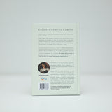Encontrando el Camino - Edyah Barragan (Spanish) Hardcover