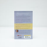 Clamor por un Padre - Billy Wilson (Spanish)