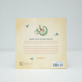 Hinds' Feet on High Places: An Engaging Visual Journey - Hannah Hurnard (English) Paperback – Illustrated