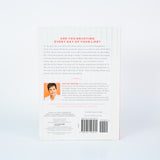 Enjoy Your Journey: Find the Treasure Hidden in Every Day Hardcover – Abridged, June 6, 2017