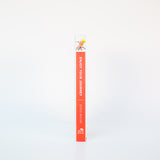 Enjoy Your Journey: Find the Treasure Hidden in Every Day Hardcover – Abridged, June 6, 2017