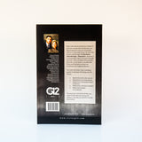 Repentance Doorway to The Blessing - César Castellanos (English) Paperback