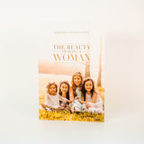 The Beauty of Being a Woman - Johanna Castellanos (English)