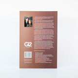 El Poder de Los Encuentros Matrimoniales - César Castellanos (Spanish) Paperback