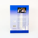 7 Verdades Para Fortalecer el Matrimonio - Cesar Castellanos (Spanish) Paperback