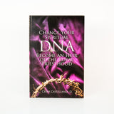 Change Your Spiritual DNA Become an Heir of The Royal Priesthood - Cesar Castellanos (English) Paperback