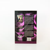 Change Your Spiritual DNA Become an Heir of The Royal Priesthood - Cesar Castellanos (English) Paperback