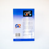 7 Truths That Will Strengthen Your Marriage - Cesar Castellanos (English) Paperback