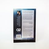 Sueña y Ganarás el Mundo - César Castellanos (Spanish) Paperback