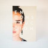 En Construcción - Sara Castellanos (Spanish) Paperback