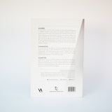 En Construcción - Sara Castellanos (Spanish) Paperback