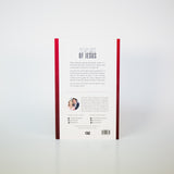 Just One Drop of The Blood of Jesus - César Castellanos (English) Paperback