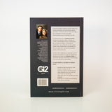 Conociendo la Verdad - Cesar Castellanos (Spanish) Paperback