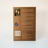 The Power of Marriage Encounters - César Castellanos (English) Paperback