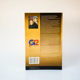 The Revelation of The Cross - César Castellanos (English) Paperback