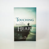 Touching the Father's Heart - César Castellanos (English) Paperback