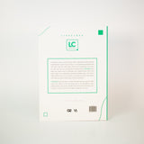 LifeClass. Student Book - César Castellanos (English) Paperback