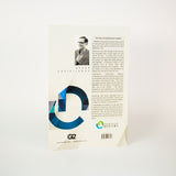 The Power of a Vision, Module 2 - César Castellanos (English) Paperback