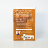 The 5 Love Languages of Teenagers: The Secret to Loving Teens Effectively Paperback – May 1, 2016 by Gary Chapman