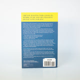 Be Anxious for Nothing, 2 in 1 Edition - Joyce Meyer (English)