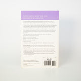 Me and My Big Mouth - Joyce Meyer (English)