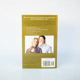 Your Best Life Now - Joel Osteen (English)